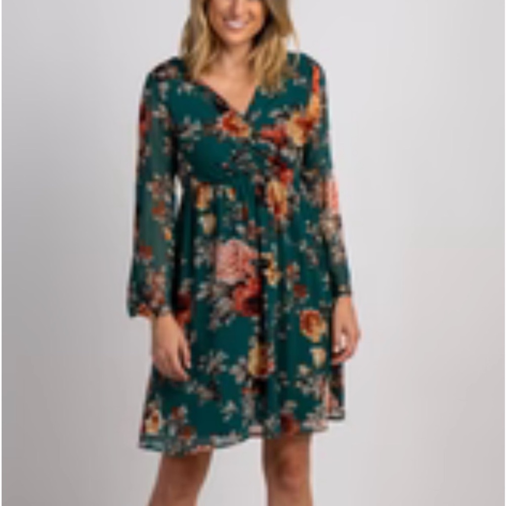 Altr’d state dress